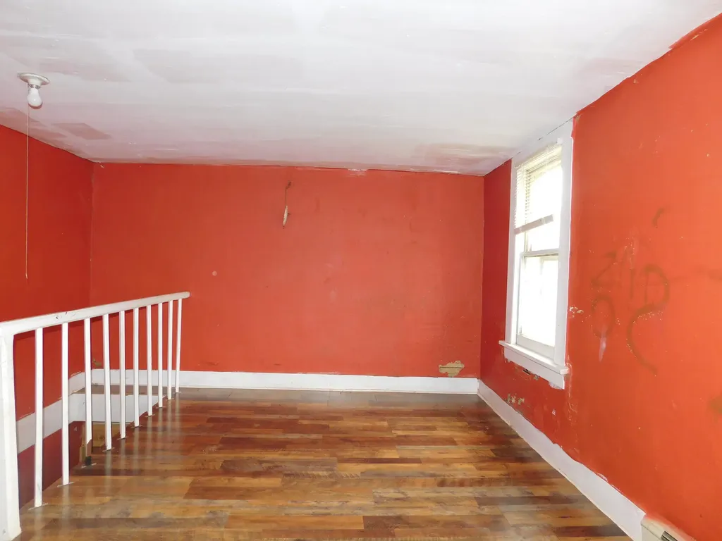 6488 N Parma Road Parma Township MI 49269