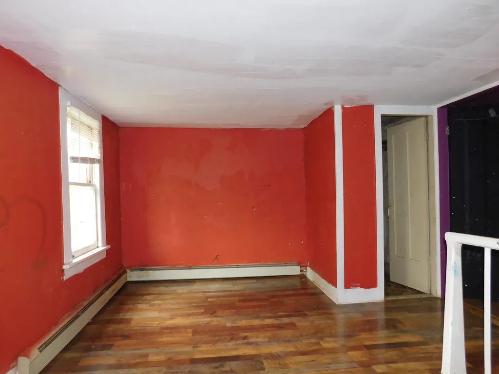 6488 N Parma Road Parma Township MI 49269