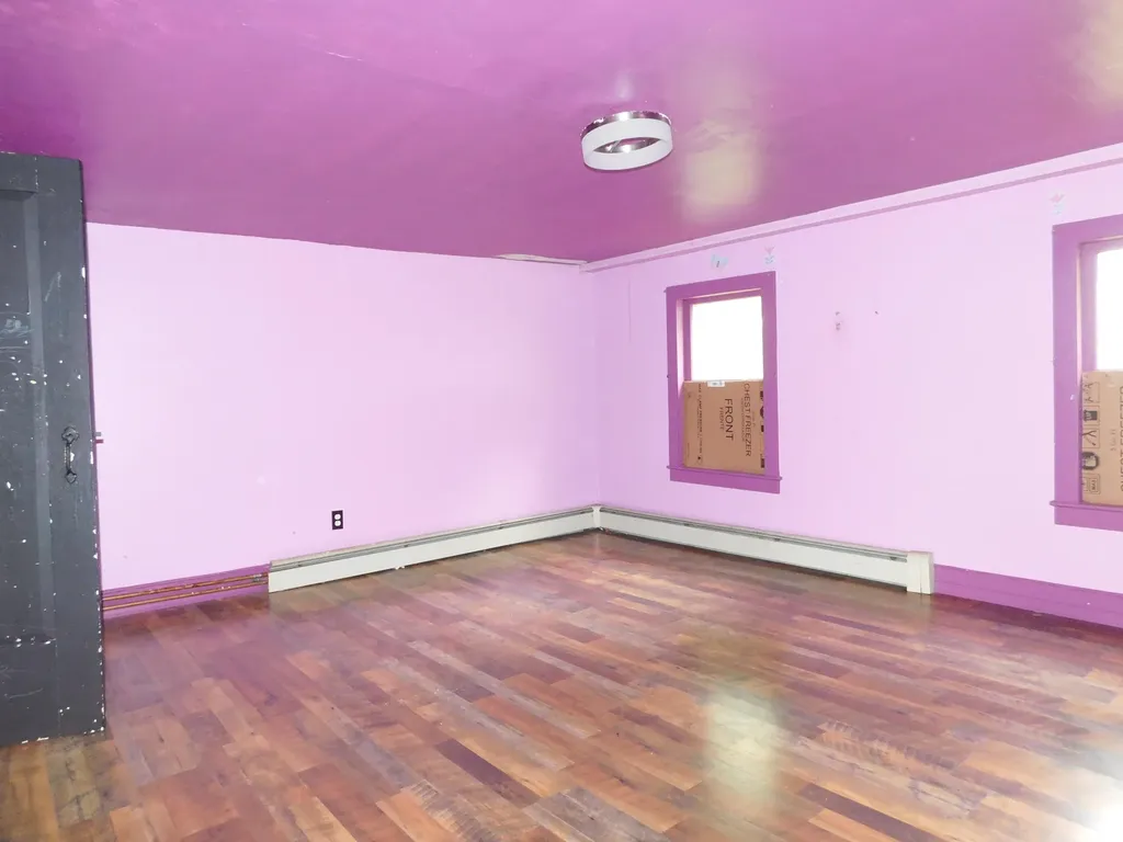 6488 N Parma Road Parma Township MI 49269