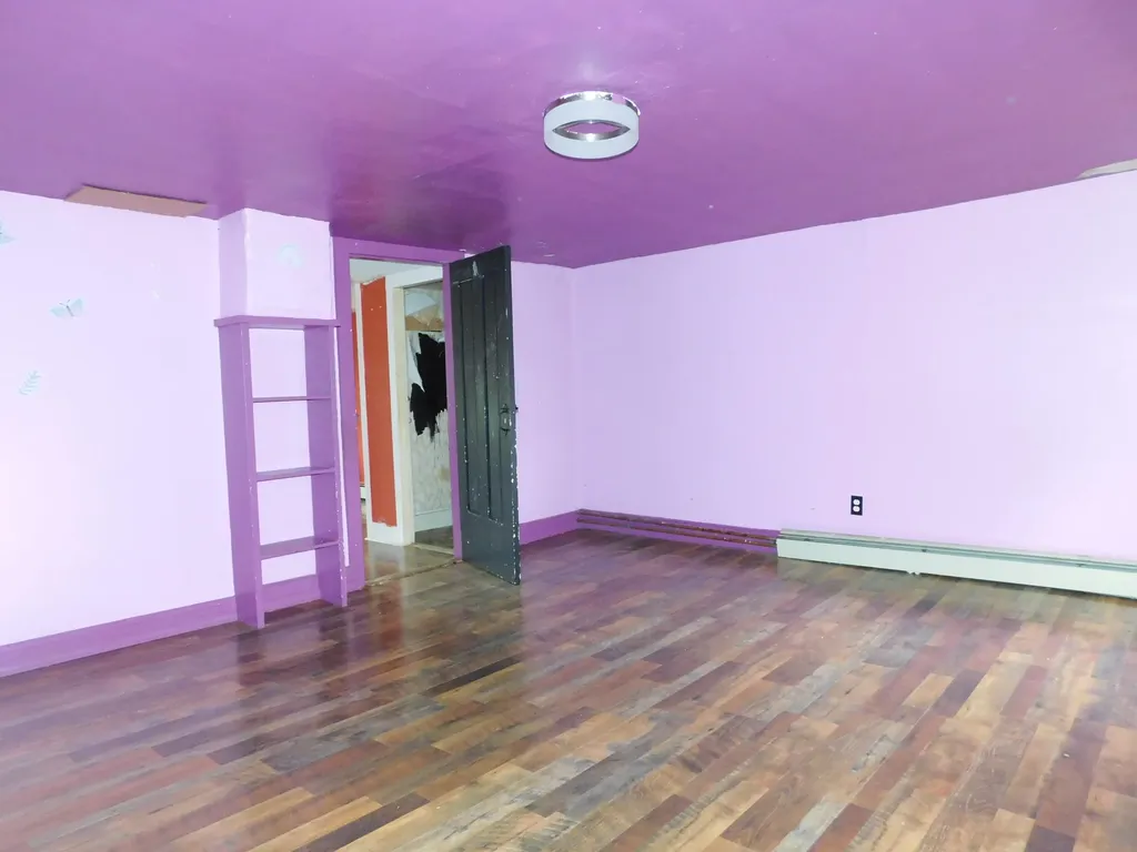 6488 N Parma Road Parma Township MI 49269