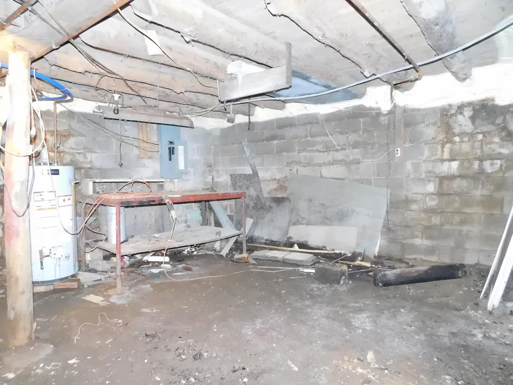 6488 N Parma Road Parma Township MI 49269