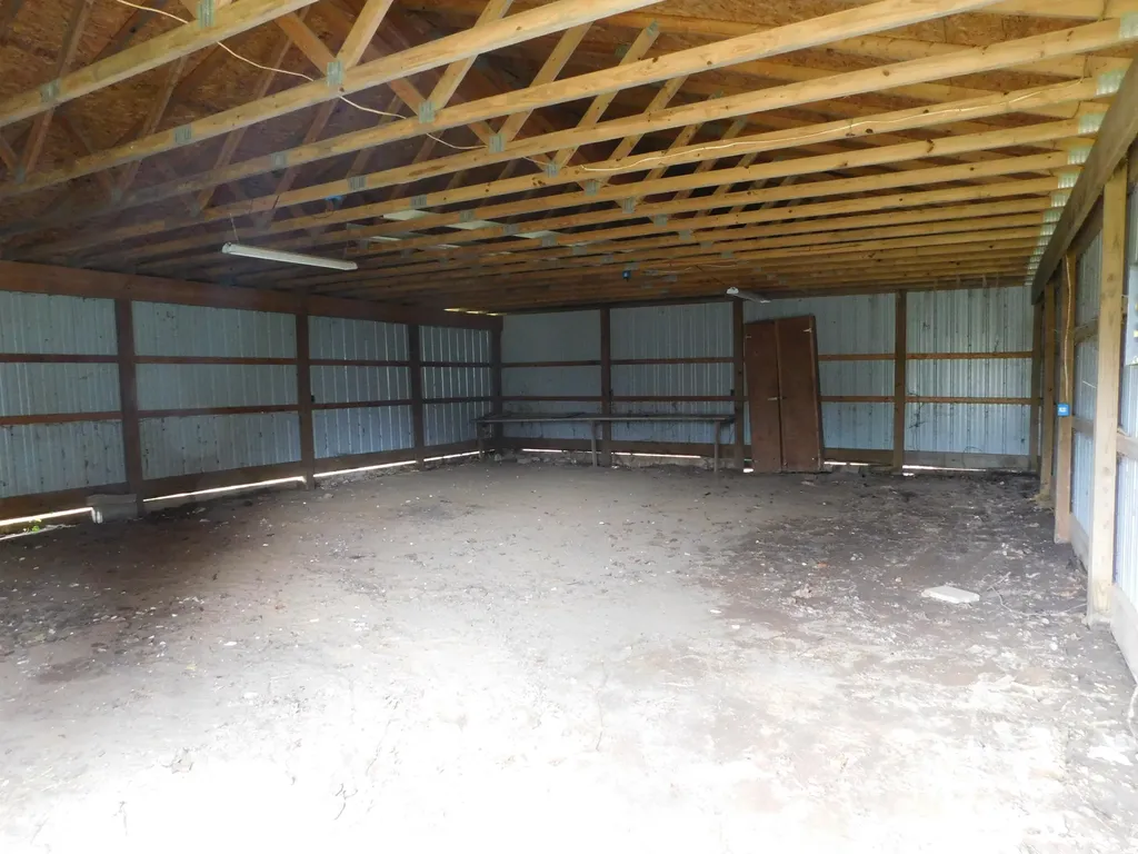 6488 N Parma Road Parma Township MI 49269