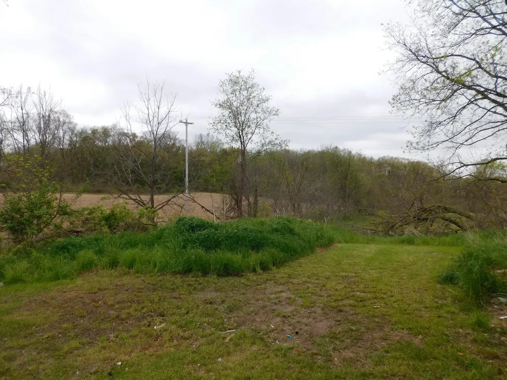 6488 N Parma Road Parma Township MI 49269