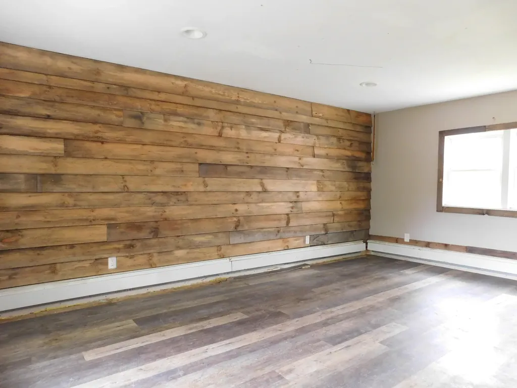 6488 N Parma Road Parma Township MI 49269