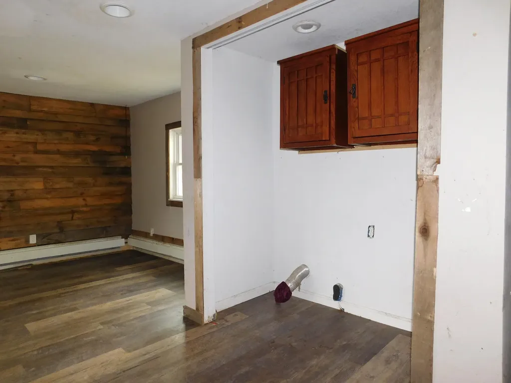 6488 N Parma Road Parma Township MI 49269