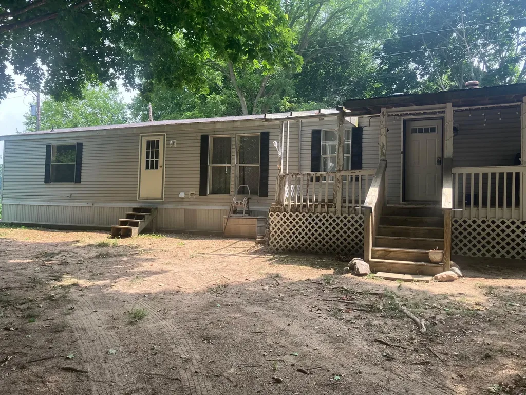 4450 22 Mile Road Clarendon Township MI 49245