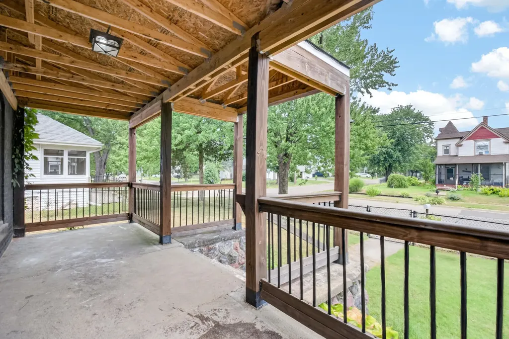 66 Magnolia Avenue Battle Creek City MI 49017