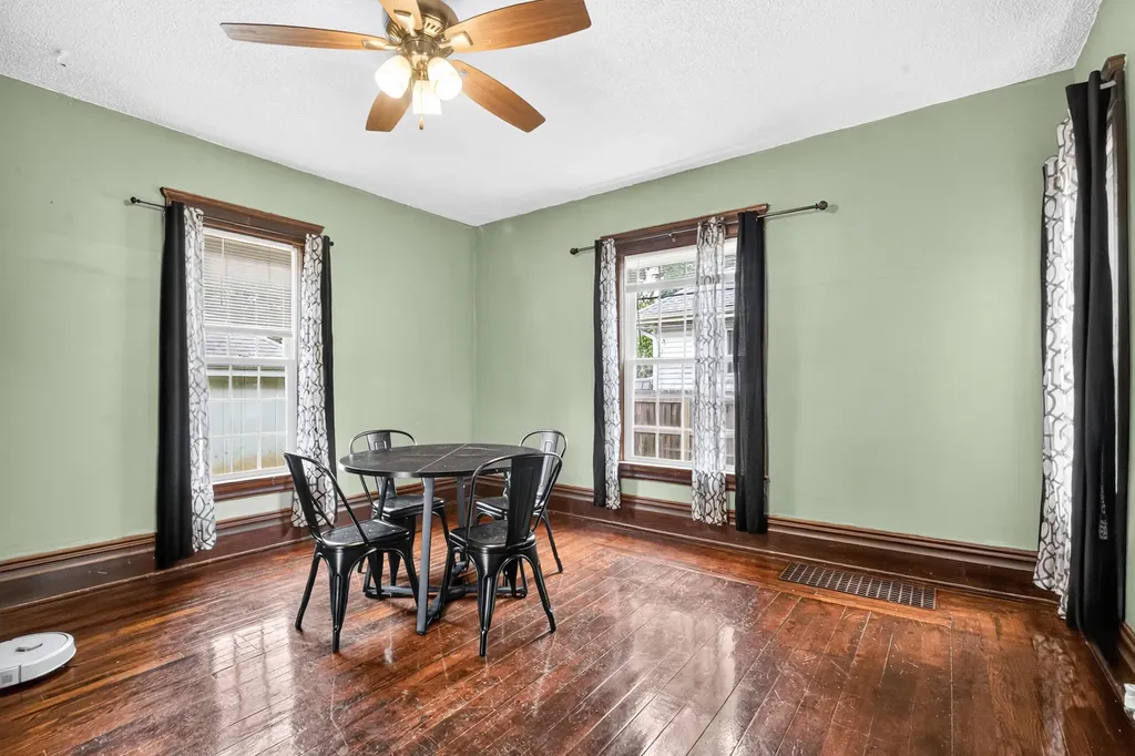 66 Magnolia Avenue Battle Creek City MI 49017
