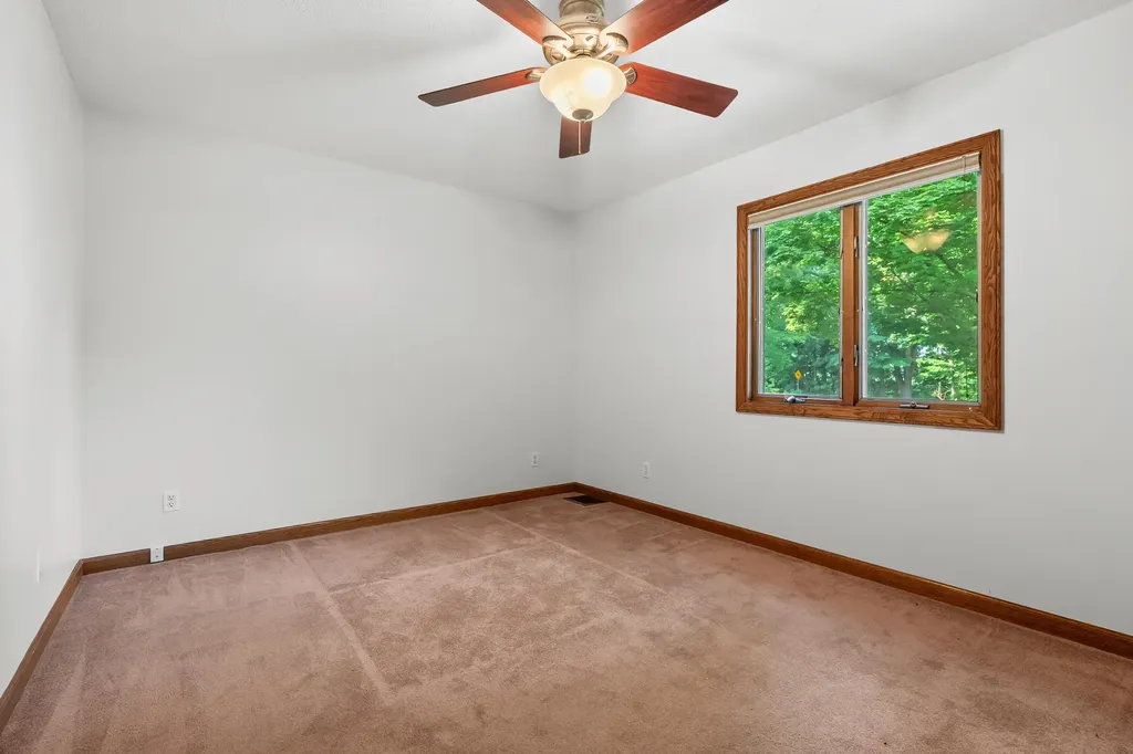 12876 Helmer Road S Battle Creek City MI 49015