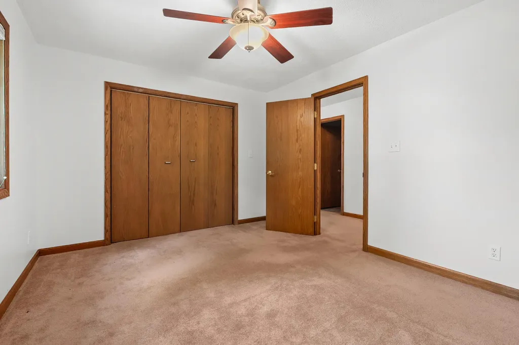 12876 Helmer Road S Battle Creek City MI 49015