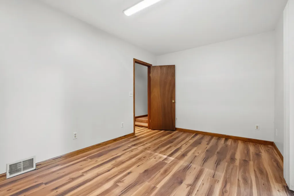 12876 Helmer Road S Battle Creek City MI 49015