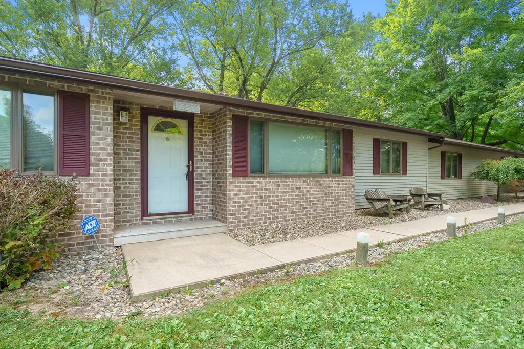 12876 Helmer Road S Battle Creek City MI 49015