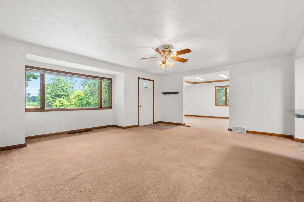 12876 Helmer Road S Battle Creek City MI 49015