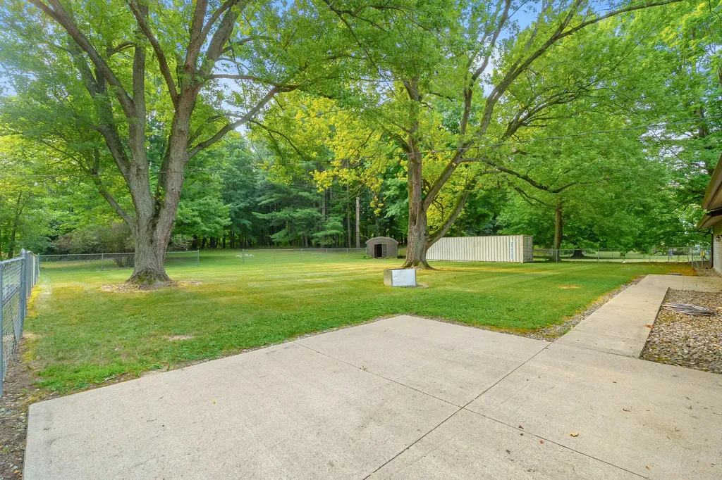 12876 Helmer Road S Battle Creek City MI 49015