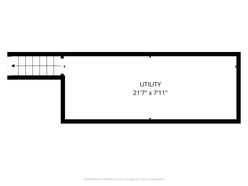 12876 Helmer Road S Battle Creek City MI 49015
