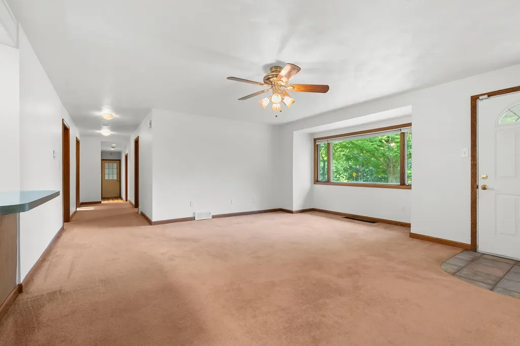 12876 Helmer Road S Battle Creek City MI 49015