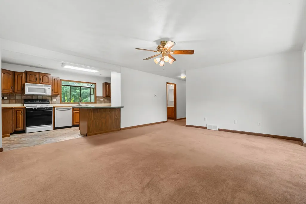12876 Helmer Road S Battle Creek City MI 49015