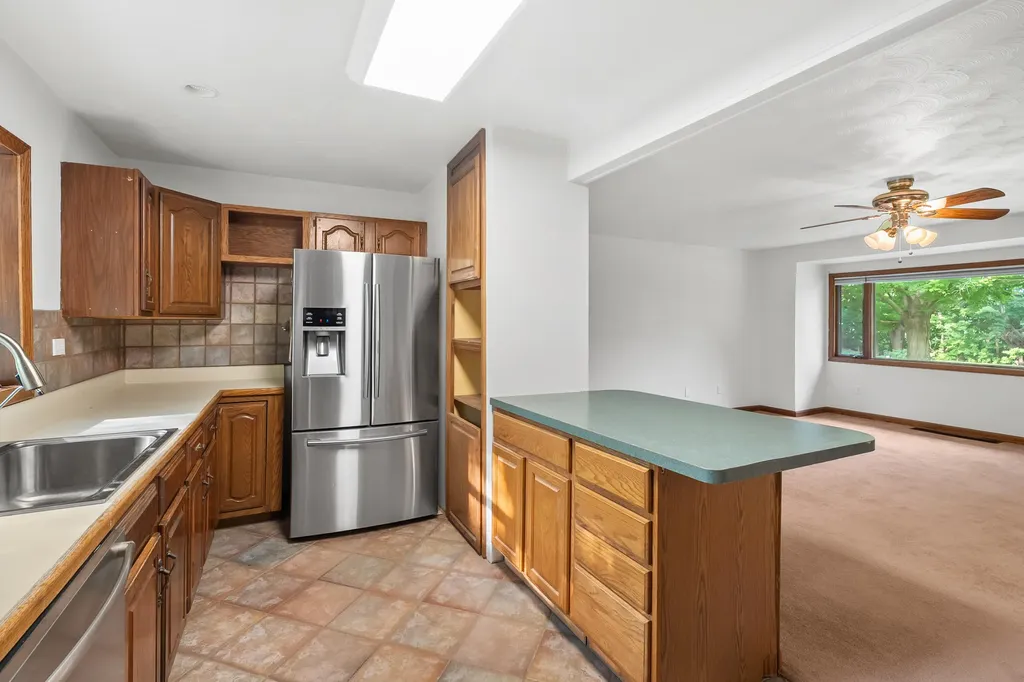 12876 Helmer Road S Battle Creek City MI 49015