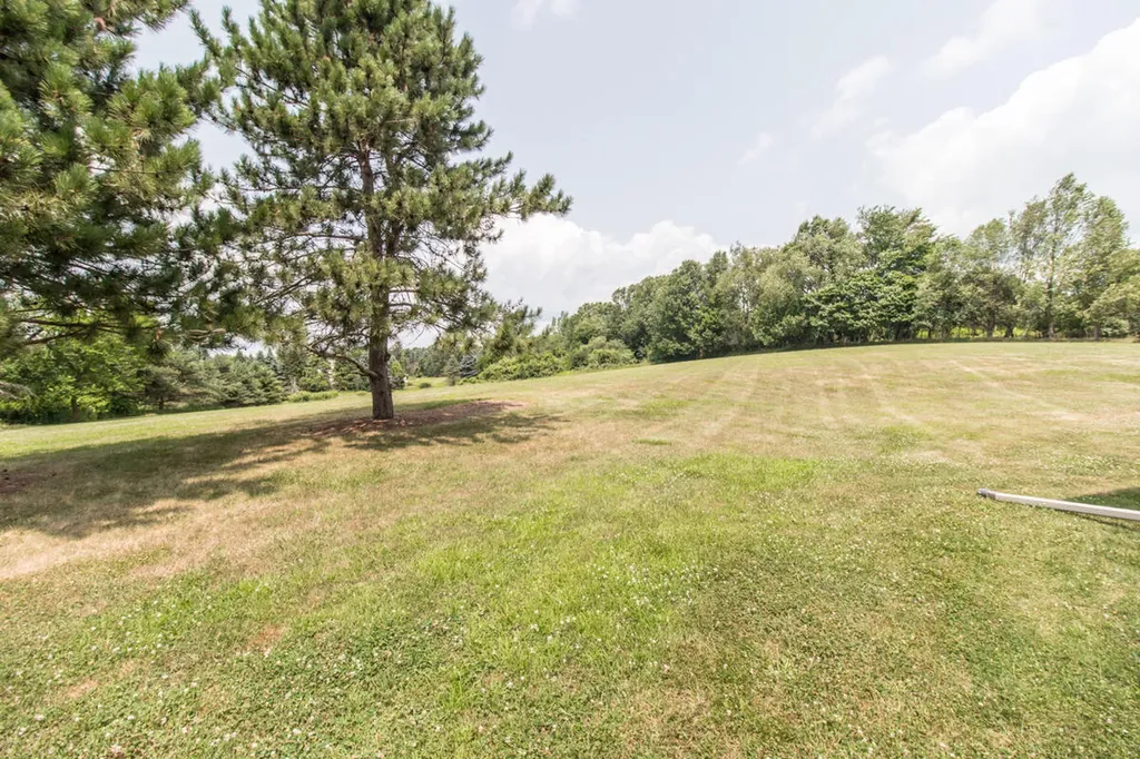 2333 Watkins Road Battle Creek City MI 49015