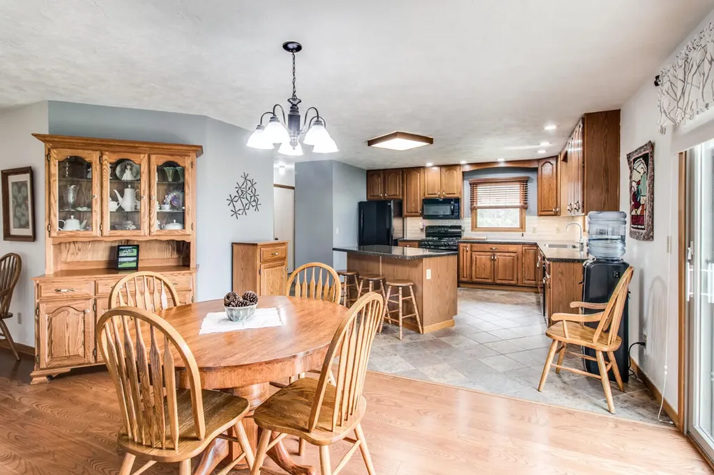 2333 Watkins Road Battle Creek City MI 49015