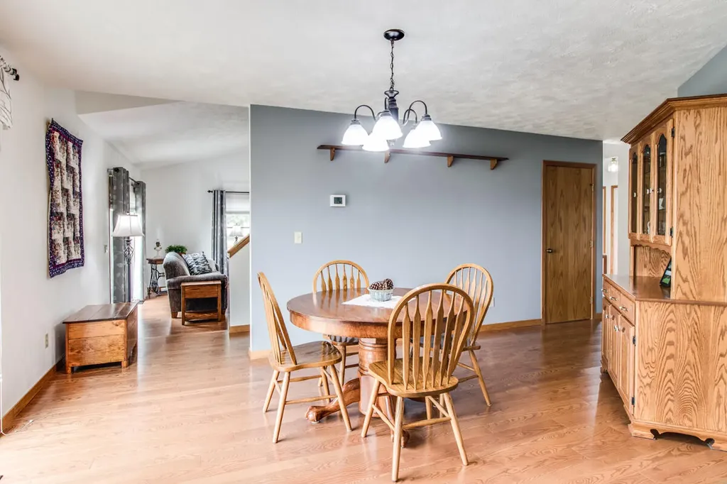 2333 Watkins Road Battle Creek City MI 49015