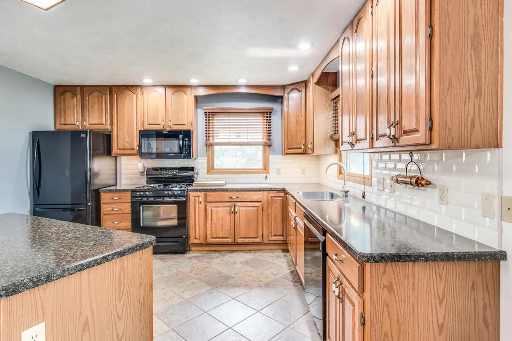 2333 Watkins Road Battle Creek City MI 49015