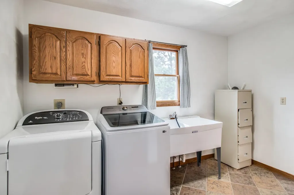 2333 Watkins Road Battle Creek City MI 49015