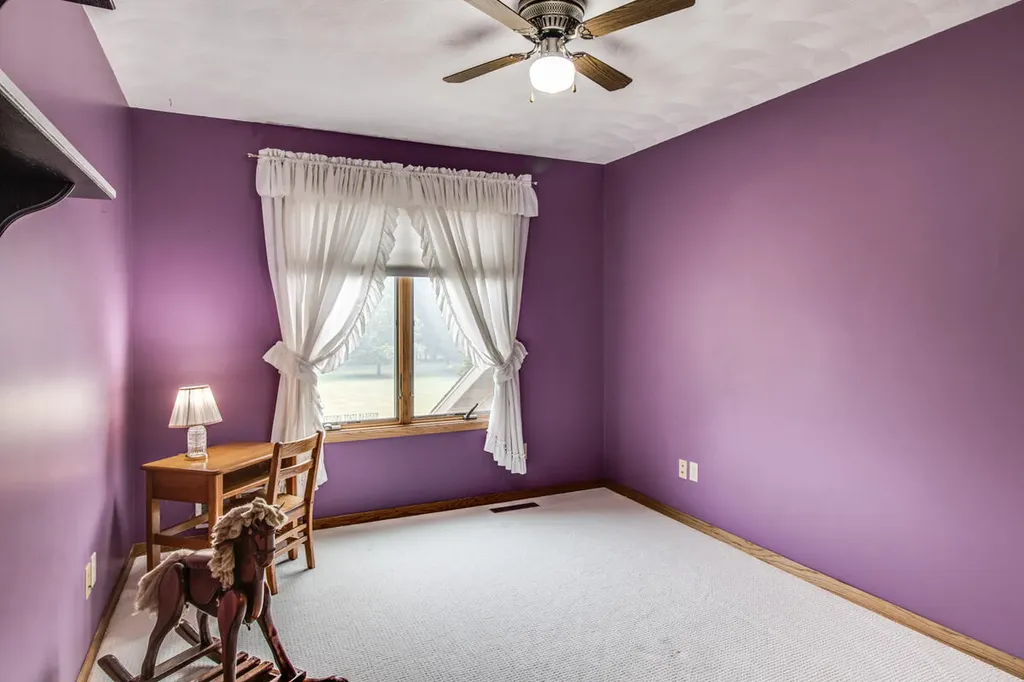 2333 Watkins Road Battle Creek City MI 49015