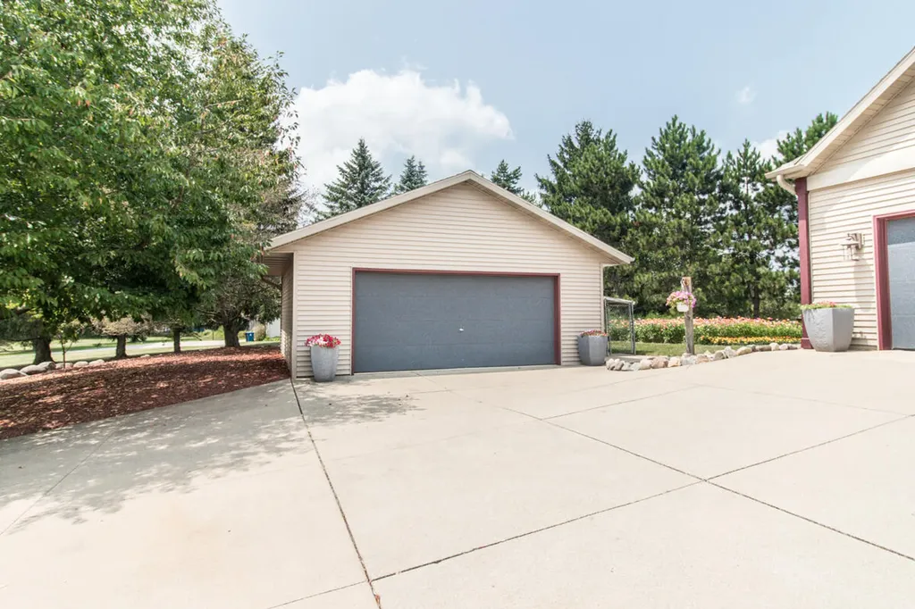 2333 Watkins Road Battle Creek City MI 49015