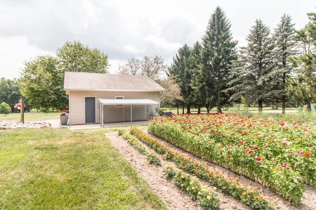 2333 Watkins Road Battle Creek City MI 49015
