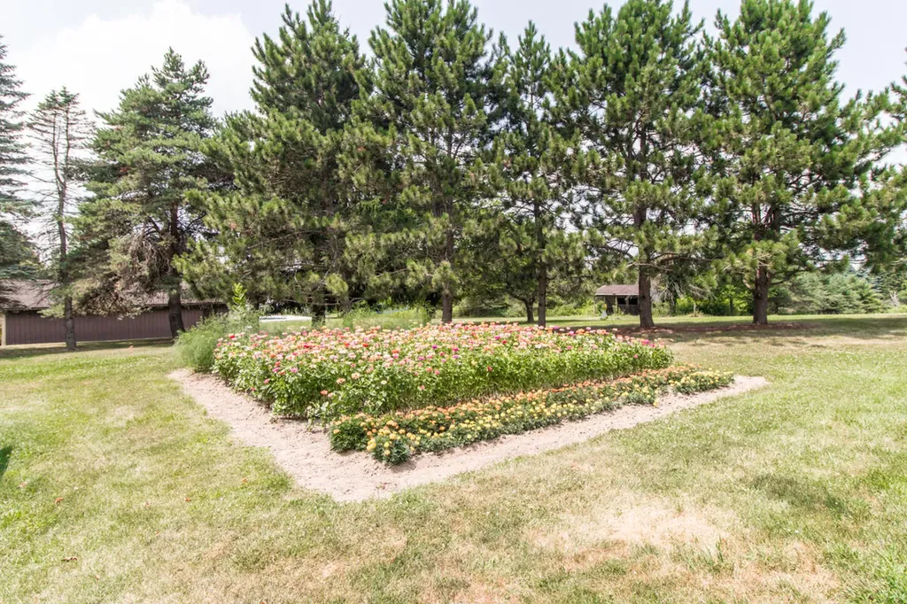 2333 Watkins Road Battle Creek City MI 49015