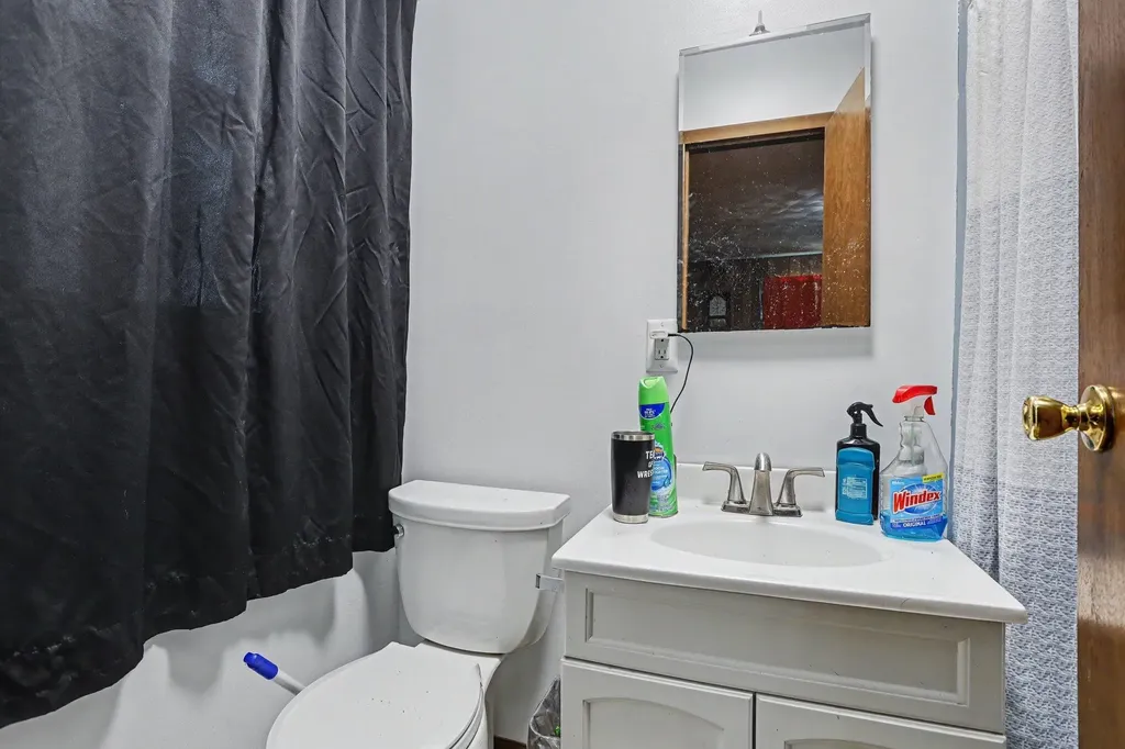 11091 W Drive N Pennfield Charter Township MI 49021