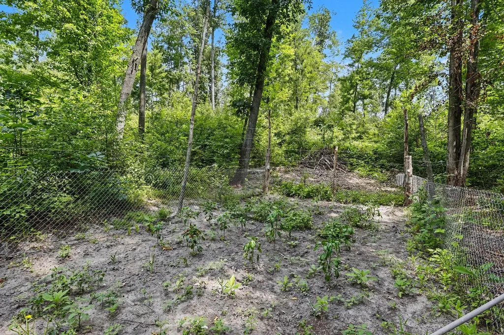 11091 W Drive N Pennfield Charter Township MI 49021