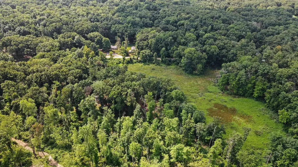 11091 W Drive N Pennfield Charter Township MI 49021
