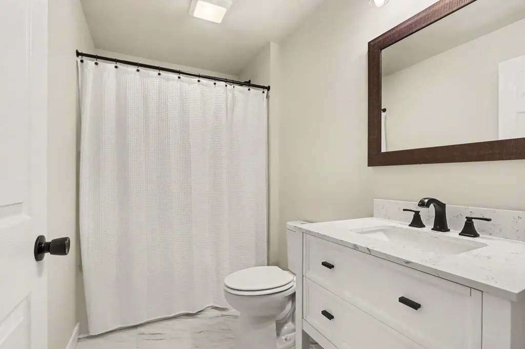 10141 S 33rd Street Pavilion Township MI 49097