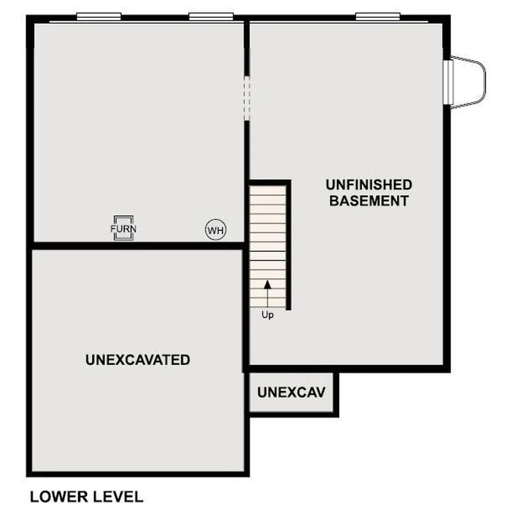 5731 Hemlock Drive SW Wyoming City MI 49418
