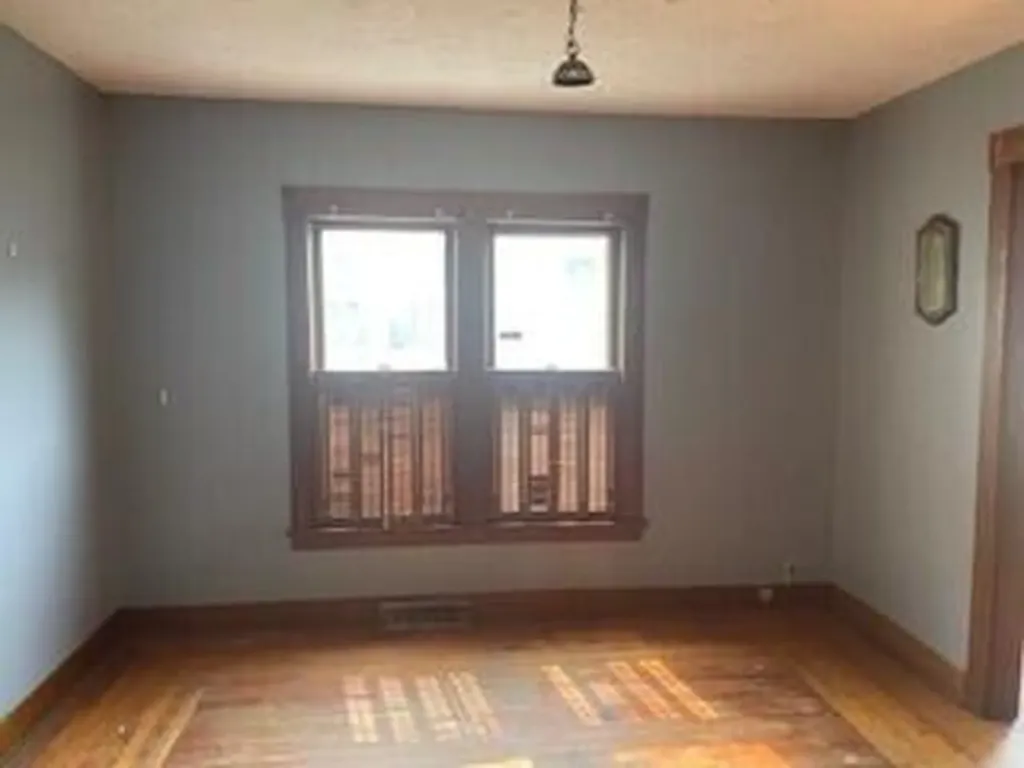 256 Post Avenue Battle Creek City MI 49014