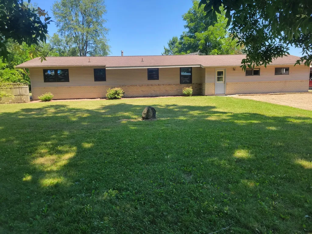 7735 E D Avenue Richland Township MI 49083