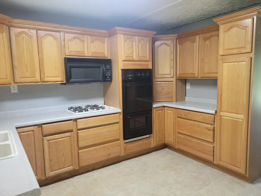 7735 E D Avenue Richland Township MI 49083