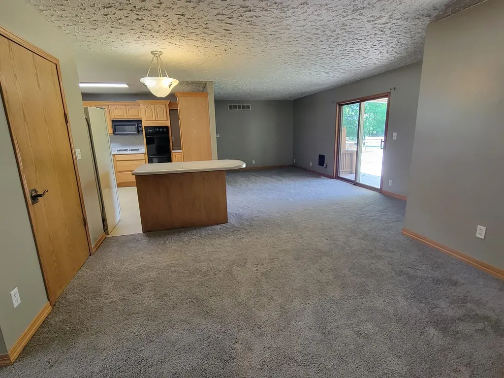 7735 E D Avenue Richland Township MI 49083