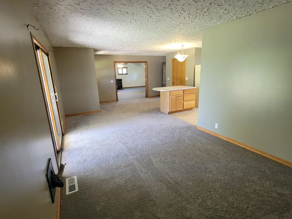 7735 E D Avenue Richland Township MI 49083