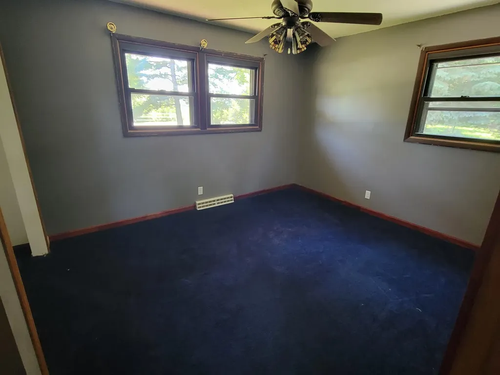 7735 E D Avenue Richland Township MI 49083