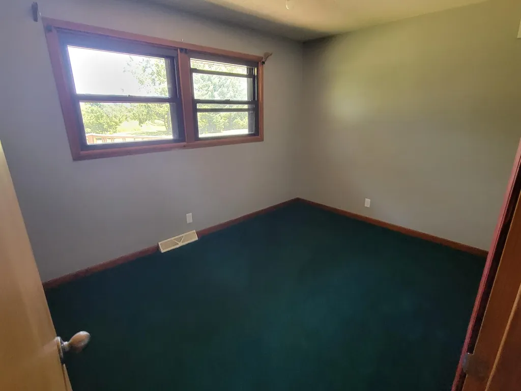 7735 E D Avenue Richland Township MI 49083