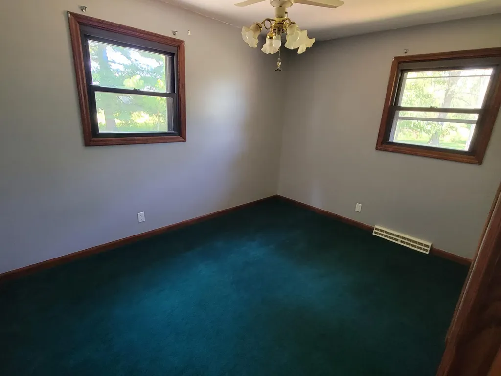 7735 E D Avenue Richland Township MI 49083