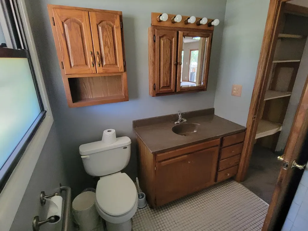 7735 E D Avenue Richland Township MI 49083