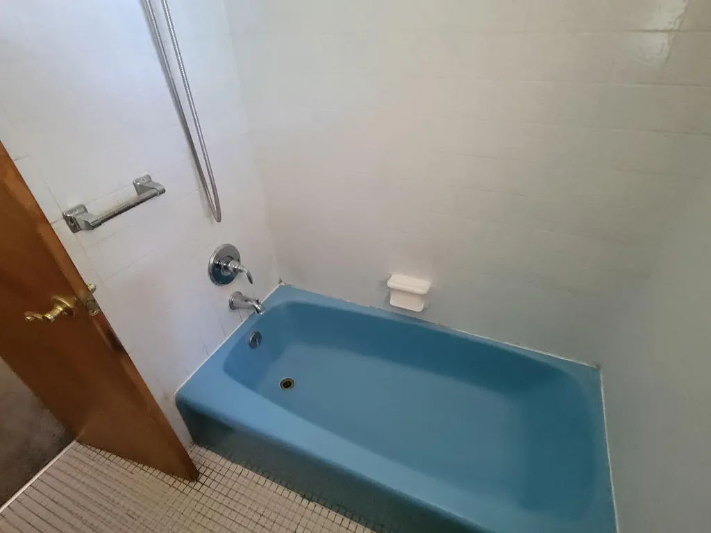 7735 E D Avenue Richland Township MI 49083