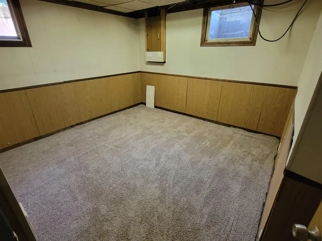 7735 E D Avenue Richland Township MI 49083