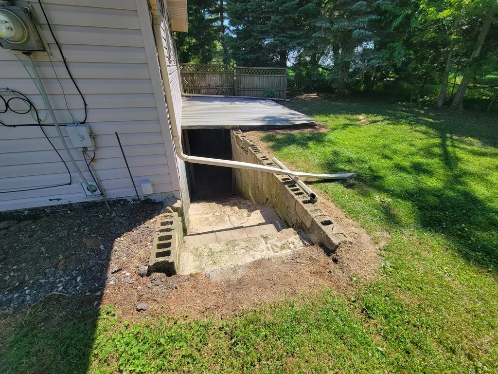 7735 E D Avenue Richland Township MI 49083