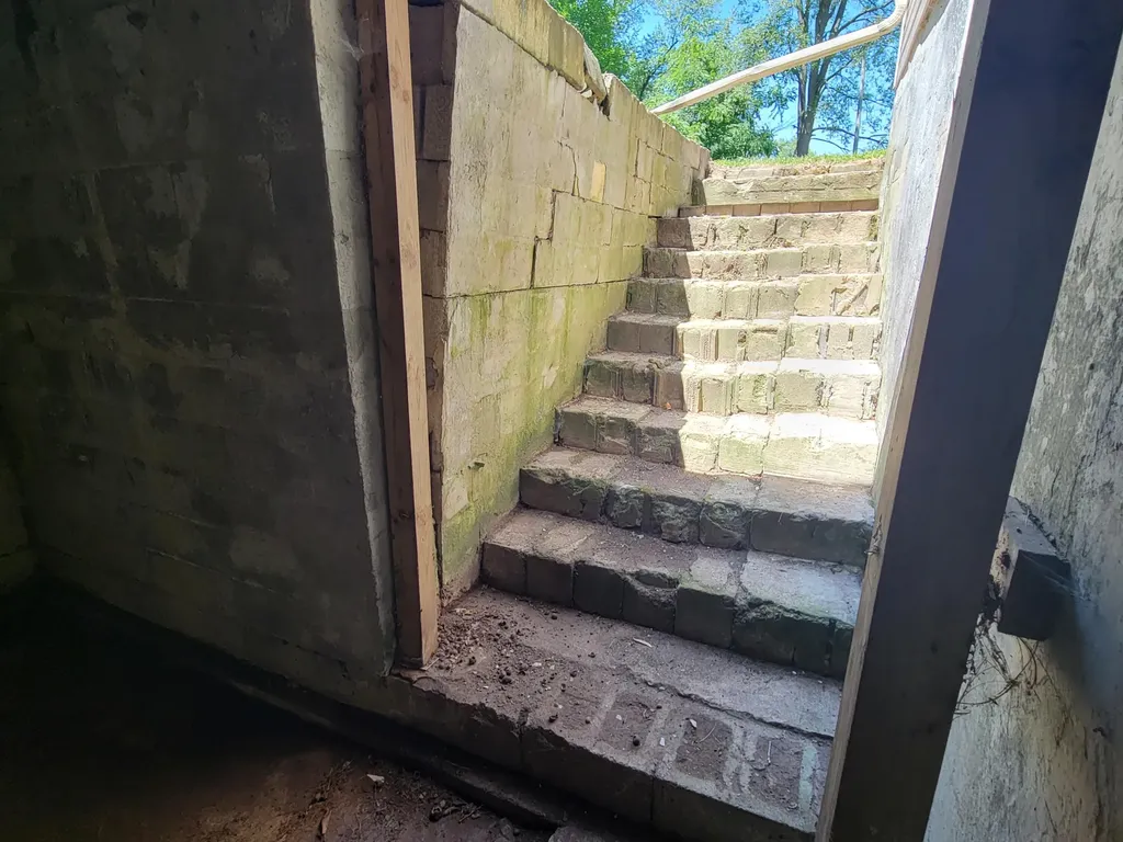 7735 E D Avenue Richland Township MI 49083