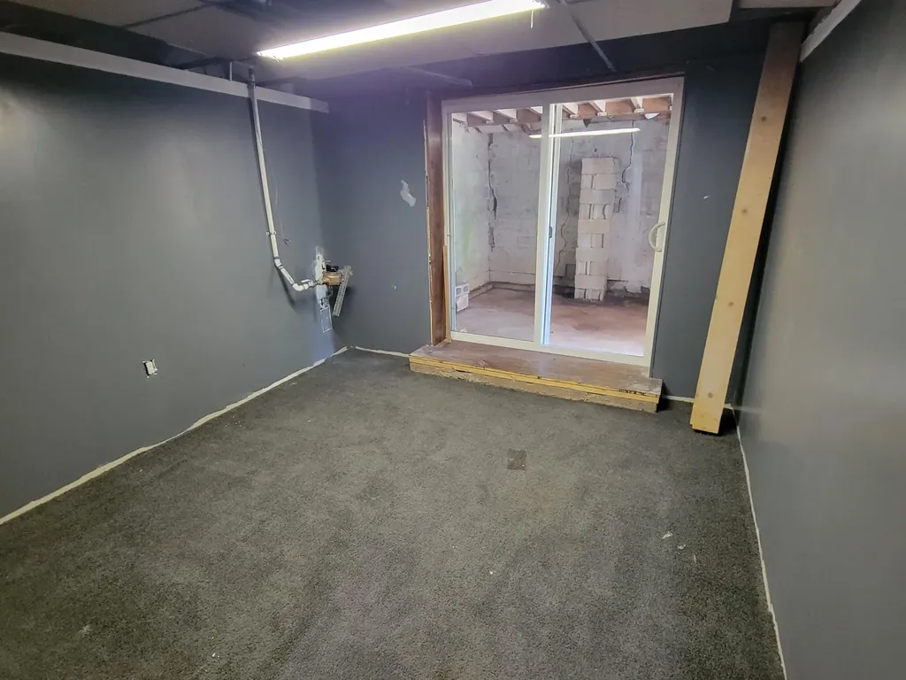 7735 E D Avenue Richland Township MI 49083
